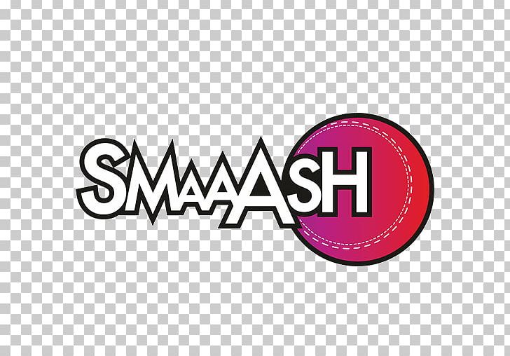 SMAAASH Mall Of America Smaaash Gurgaon Smaaash Sky Karting & Pitstop Brewpub PNG, Clipart, Application, Brand, Gurugram, India, Line Free PNG Download