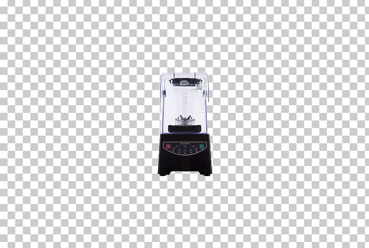 Small Appliance Angle PNG, Clipart, Angle, Black, Black And White, Ice, Ice Cream Free PNG Download