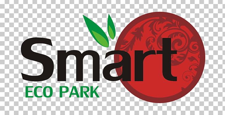 SMART Eco Park Tourist Attraction TripAdvisor PNG, Clipart, Brand, Ecological Park, Hotel, India, Logo Free PNG Download