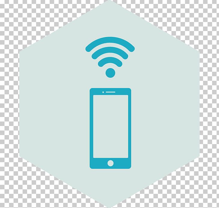 SO-02J SoftBank Group Internet Smartphone Wi-Fi PNG, Clipart, Angle, Brand, Computer Icon, Computer Icons, Hotspot Free PNG Download