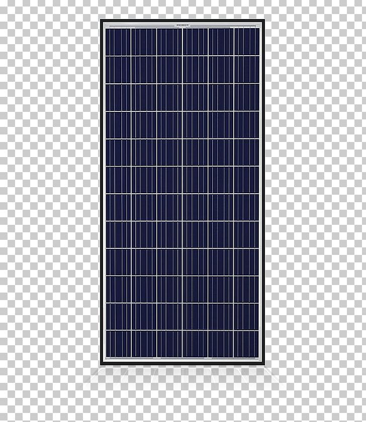 Solar Panels Solar Power Tower Solar Energy Polycrystalline Silicon PNG, Clipart, Energy, Hanwha Group, Hanwha Q Cells Co, L G, Monocrystalline Silicon Free PNG Download