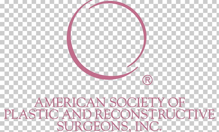 Southwest Plastic Surgery Center American Society Of Plastic Surgeons Reconstructive Surgery PNG, Clipart, Area, Beauty, Body Jewelry, Brachioplasty, Brand Free PNG Download