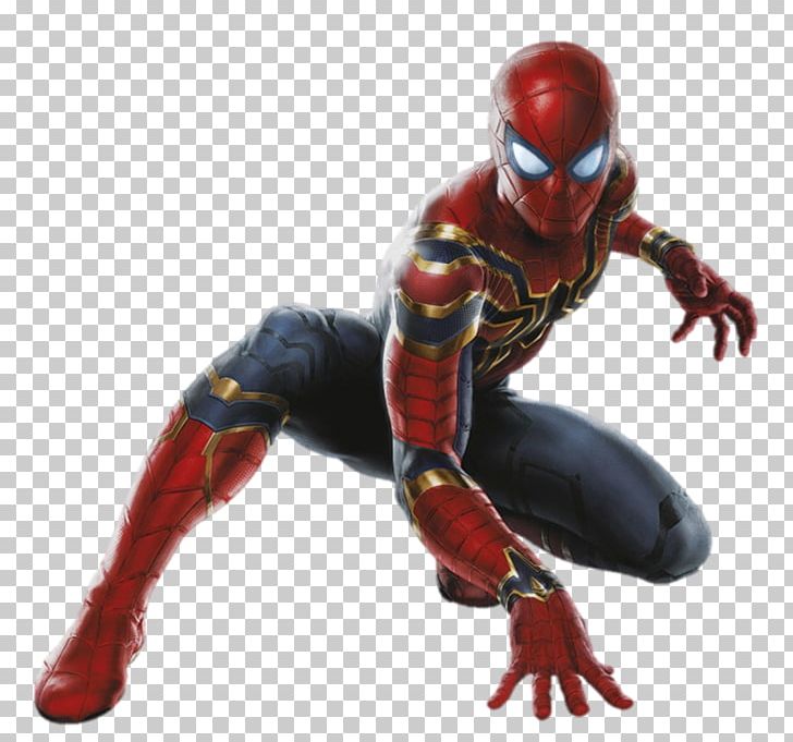 Spider-Man Iron Man Thor Hulk Wanda Maximoff PNG, Clipart, Action Figure, Avengers, Avengers Infinity War, Fictional Character, Figurine Free PNG Download