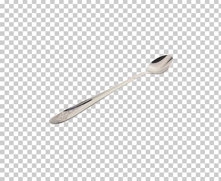 Spoon PNG, Clipart, Cutlery, Hardware, Kitchen Utensil, Spoon, Tableware Free PNG Download