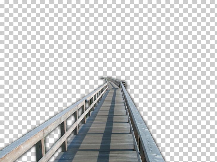 Stari Most Architecture Bridge PNG, Clipart, Angle, Bending, Black And White, Blue Curve, Bridges Free PNG Download