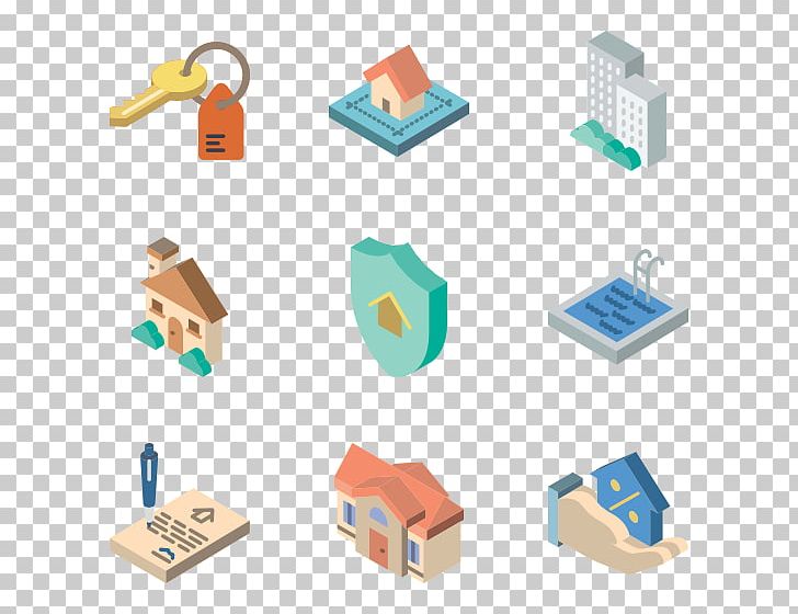 Stock Photography PNG, Clipart, 3d Computer Graphics, 3d Rendering, Cartoon, Clip Art, Computer Icons Free PNG Download
