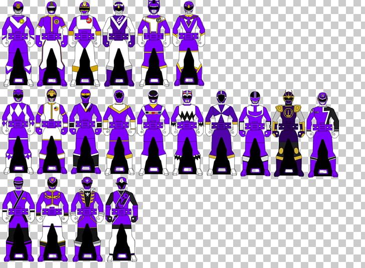 Super Sentai Purple Violet S.H.Figuarts PNG, Clipart, Art, Organization, Photography, Power Rangers Dino Charge, Power Rangers Jungle Fury Free PNG Download