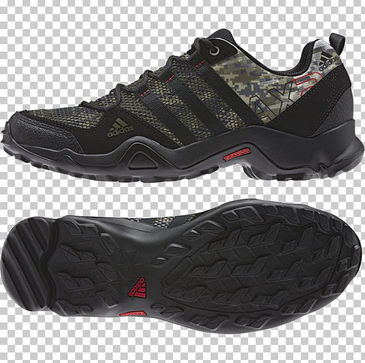T-shirt Adidas Hiking Boot Sneakers Shoe PNG, Clipart,  Free PNG Download