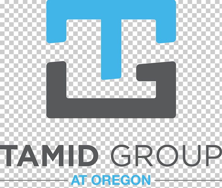 Tamid Group Student Ohio State University Cornell University Education PNG, Clipart, Blue, Brand, Business, College, Cornell University Free PNG Download