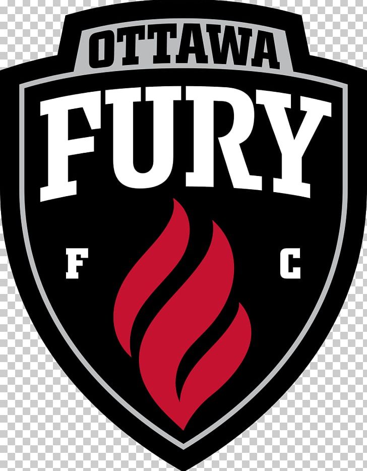 TD Place Stadium Ottawa Fury FC United Soccer League FC Edmonton Canadian Championship PNG, Clipart, American Football Team, Area, Brand, Canadian Championship, Emblem Free PNG Download