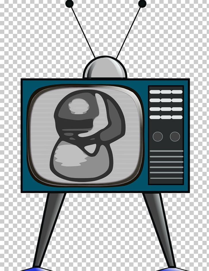 Television Free-to-air PNG, Clipart, Color Television, Communication, Computer Icons, Display Device, Freetoair Free PNG Download