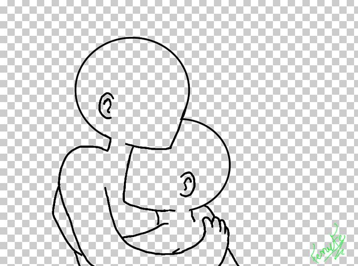 Thumb Drawing Homo Sapiens Eye PNG, Clipart, Arm, Black, Boy, Cartoon, Child Free PNG Download