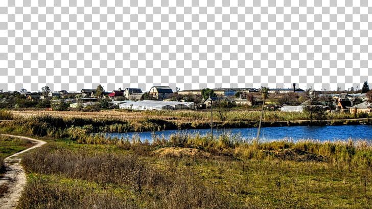 Ukraine Photography Gratis PNG, Clipart, Attractions, Fig, Grass, Houses, Landscape Free PNG Download