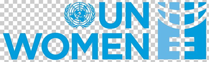 United Nations Headquarters UN Women Gender Equality Women's Rights PNG, Clipart,  Free PNG Download