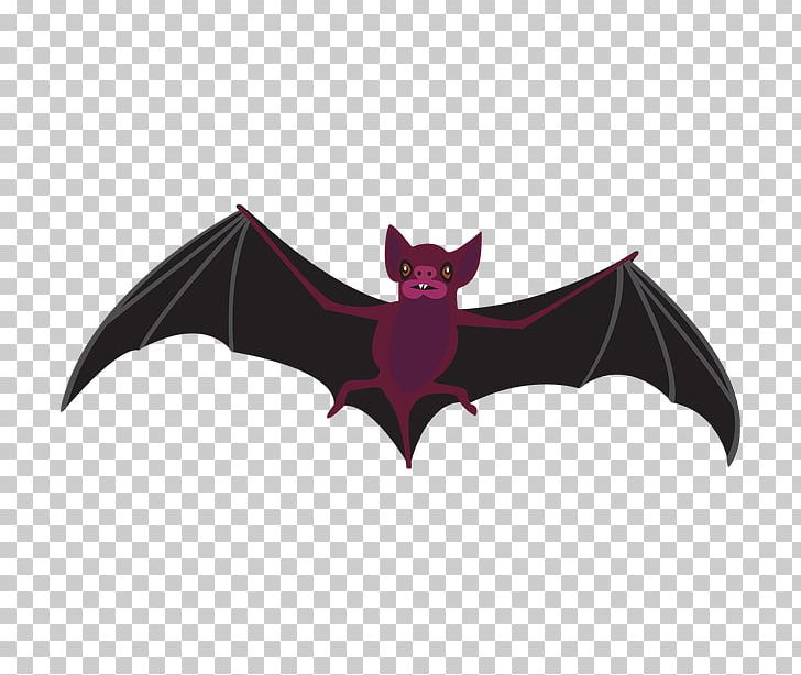 Vampire Bat Flying Foxes PNG, Clipart, Animal, Animals, Bat, Computer Icons, Download Free PNG Download