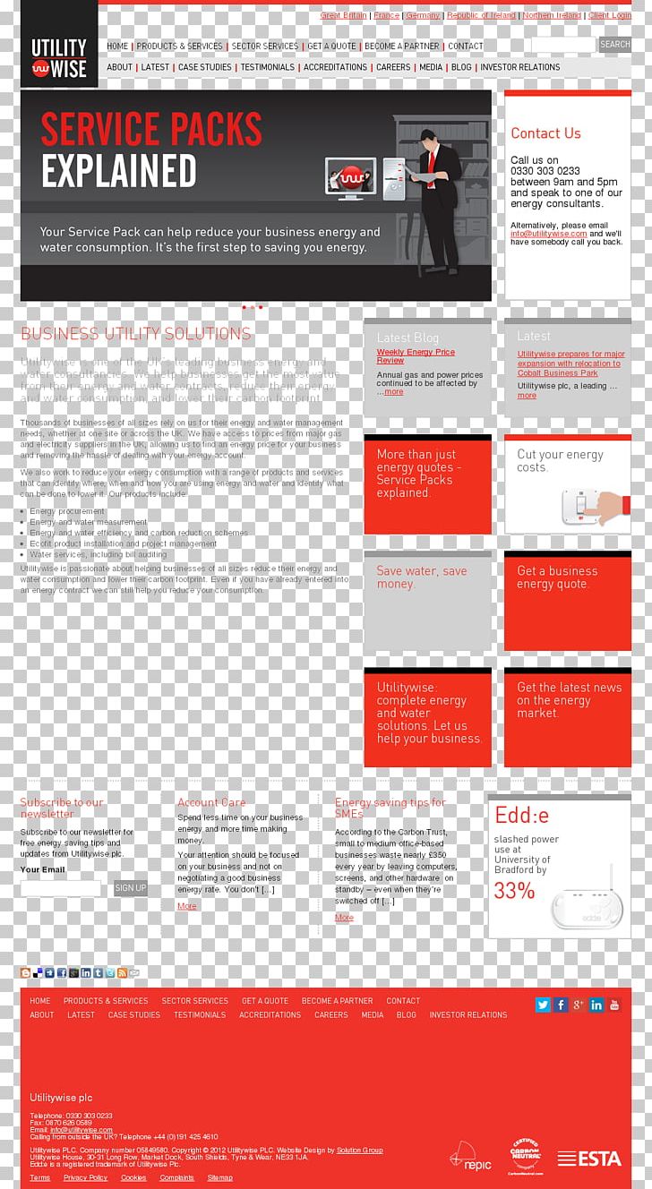Web Page Display Advertising PNG, Clipart, Advertising, Art, Brand, Brochure, Display Advertising Free PNG Download