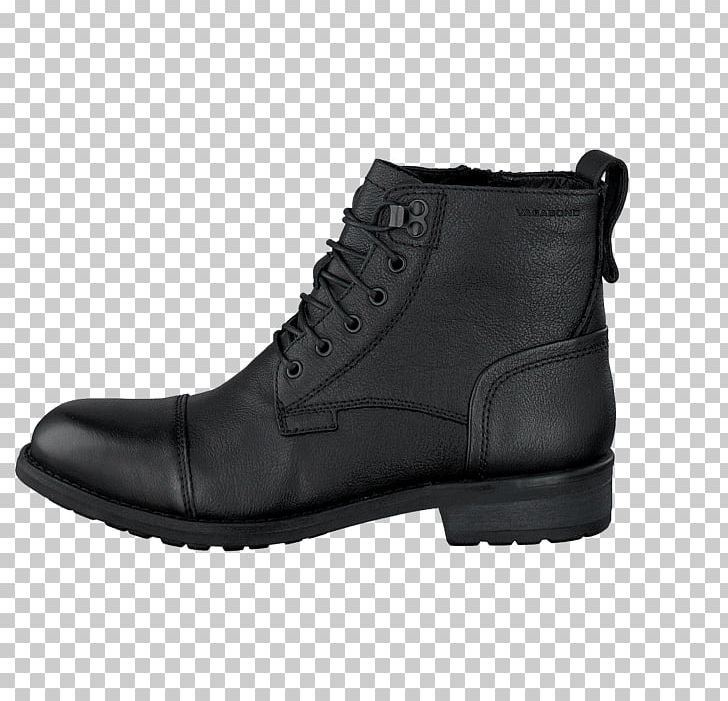 Wellington Boot Shoe Leisure Leather PNG, Clipart, Accessories, Aigle, Black, Boat, Boot Free PNG Download