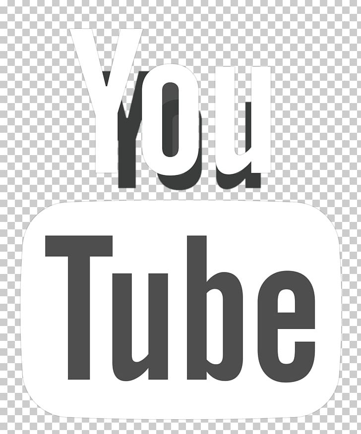 YouTube Logo 2018 San Bruno PNG, Clipart, 2018 San Bruno California Shooting, Brand, Chad Hurley, Computer Icons, Encapsulated Postscript Free PNG Download