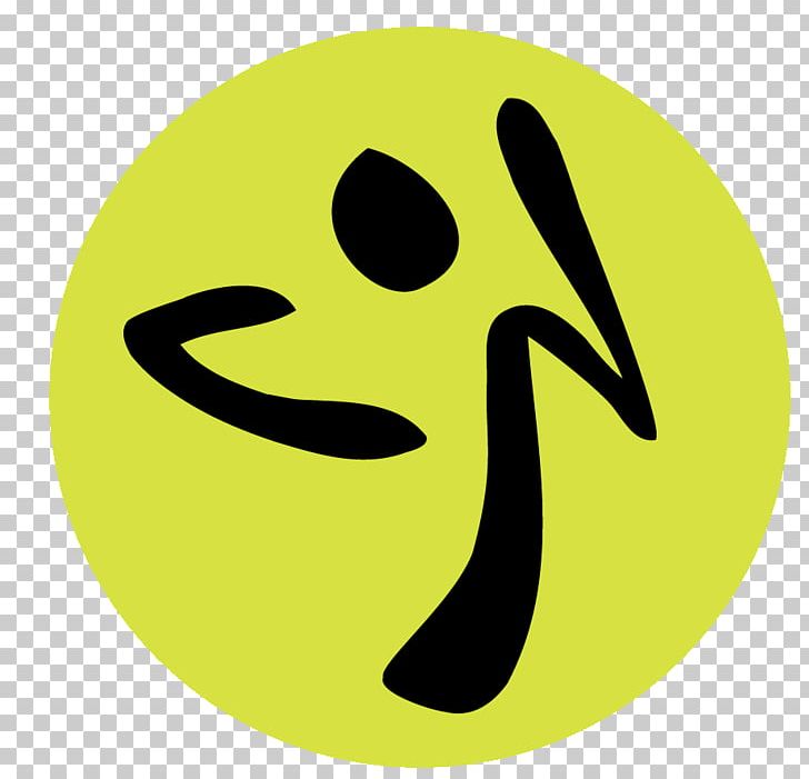 Zumba Physical Fitness Dance Personal Trainer Physical Exercise PNG, Clipart, Aerobic Exercise, Bachata, Beto Perez, Cardiovascular Fitness, Dance Free PNG Download