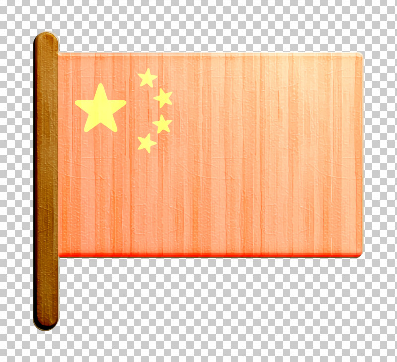 International Flags Icon China Icon PNG, Clipart, China Icon, Geometry, International Flags Icon, Line, M083vt Free PNG Download