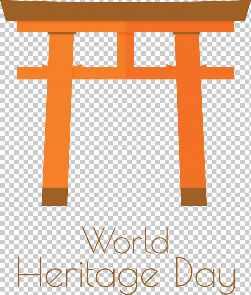 World Heritage Day International Day For Monuments And Sites PNG, Clipart, Furniture, International Day For Monuments And Sites, Line, Logo, Mathematics Free PNG Download