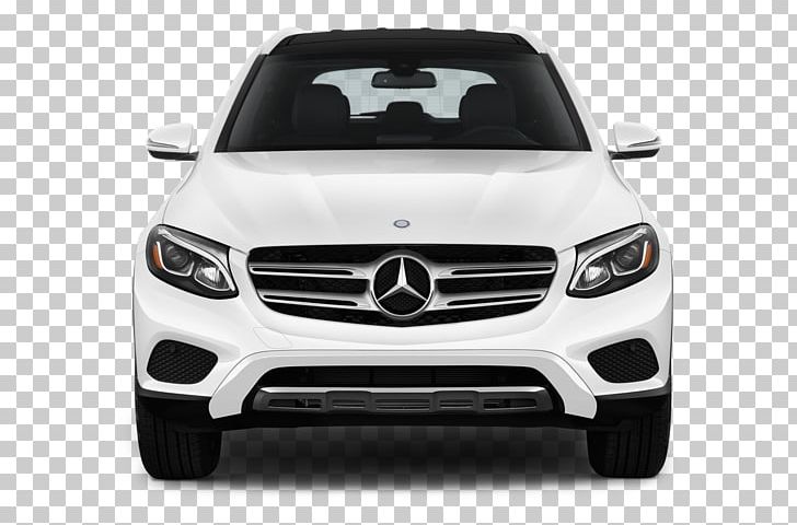 2016 Mercedes-Benz GLC-Class 2017 Mercedes-Benz GLC-Class Car MERCEDES GLC COUPE PNG, Clipart, Automatic Transmission, Benz, Car, Compact Car, Mercedes Benz Free PNG Download
