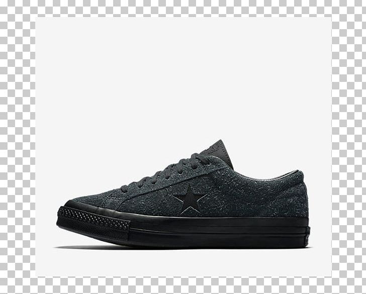 Adidas Stan Smith Nike Skateboarding Skate Shoe Sneakers PNG, Clipart, Adidas, Adidas Originals, Adidas Stan Smith, Adidas Superstar, Black Free PNG Download