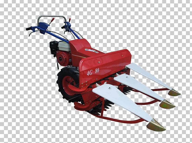 Agricultural Machinery Reaper Combine Harvester Agriculture PNG, Clipart, Agricultural Machinery, Agriculture, Automotive Exterior, Combine Harvester, Cutting Free PNG Download