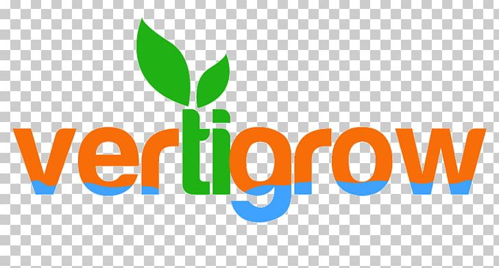 Agriculture Vertical Farming Logo Brand PNG, Clipart, Agriculture, Area, Brand, Context, Crop Free PNG Download