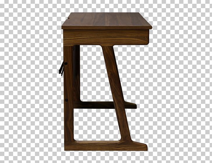 Angle PNG, Clipart, Angle, Art, End Table, Furniture, Table Free PNG Download