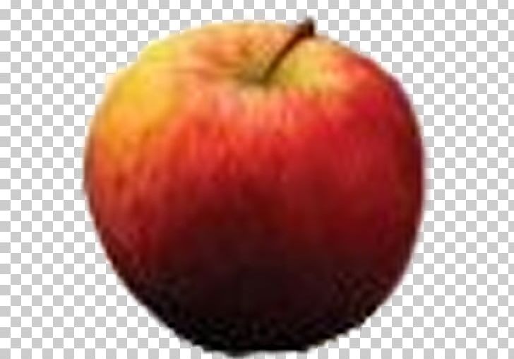 Apples And Oranges Food Stack Cake Fruit PNG, Clipart, Apple, Apple Butter, Apples And Oranges, Cooking, Crop Free PNG Download