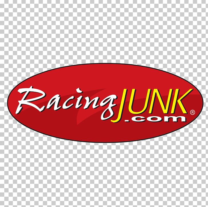 Atlanta Motor Speedway Car RacingJunk.com Late Model PNG, Clipart, Atlanta Motor Speedway, Auto Racing, Brand, Car, Car Engine Free PNG Download