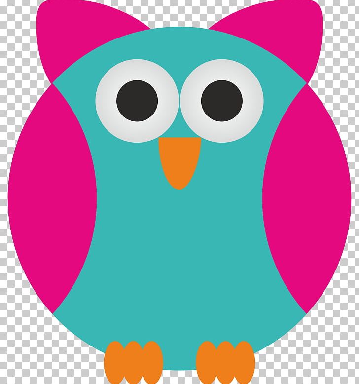 Baby Owls Drawing PNG, Clipart, Animals, Artwork, Baby Owls, Beak, Bird Free PNG Download