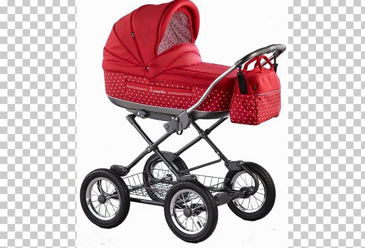 Baby Transport Price Artikel Shop Spok.ua PNG, Clipart, Artikel, Baby Carriage, Baby Products, Baby Transport, Catalog Free PNG Download