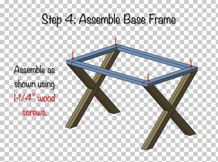 Bedside Tables Bench Chair Picnic Table PNG, Clipart, Angle, Bedside Tables, Bench, Chair, Coffee Tables Free PNG Download
