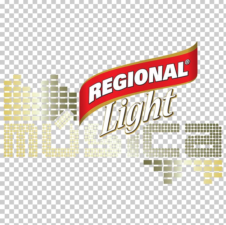 Beer Cerveceria Regional S.A. Light Photography Hashtag PNG, Clipart, Area, Beer, Brand, Brewery, Central Arava Regional Council Free PNG Download