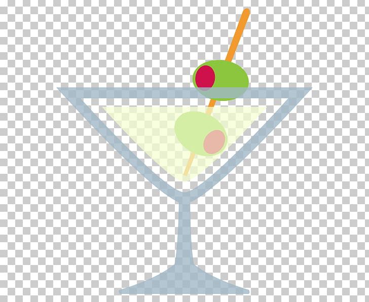 Beer Cocktail Martini Beer Cocktail Cocktail Garnish PNG, Clipart, Alcoholic Drink, Bar, Beer, Beer Cocktail, Cocktail Free PNG Download