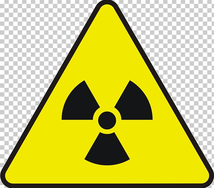 Biological Hazard Radiation Hazard Symbol Radioactive Decay PNG, Clipart, Area, Biological Hazard, Computer Icons, Electronics, Geiger Counters Free PNG Download