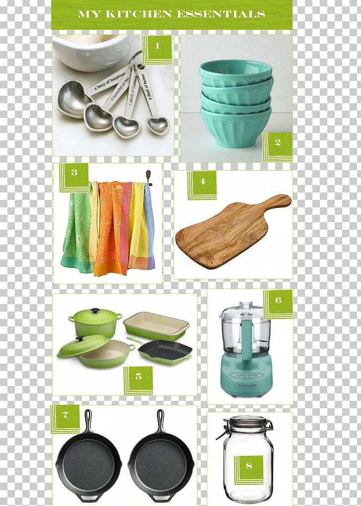 Bormioli Rocco Fido Jar Plastic Lid PNG, Clipart, Bormioli Rocco, Drinkware, Food Preservation, Jar, Kitchen Free PNG Download