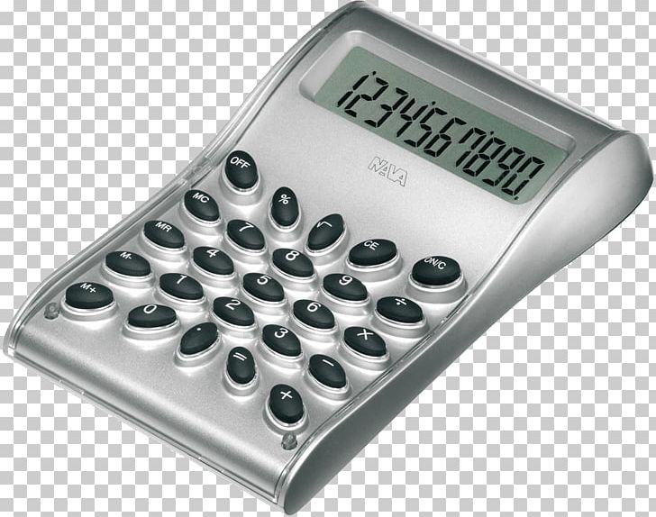 Calculator Electronics PNG, Clipart, Calculation, Calculator, Com, Download, Electronic Free PNG Download