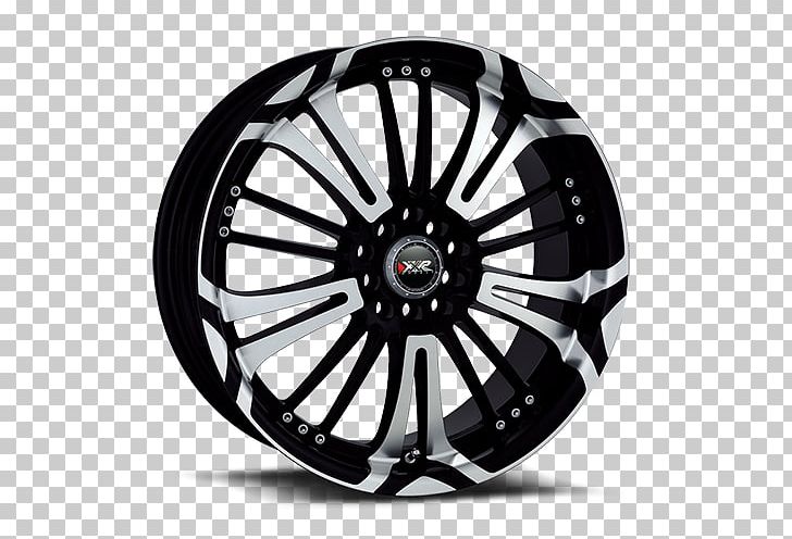 Car Rim Wheel Tire Vehicle PNG, Clipart, Aftermarket, Alloy Wheel, Automobile Repair Shop, Automotive Tire, Automotive Wheel System Free PNG Download