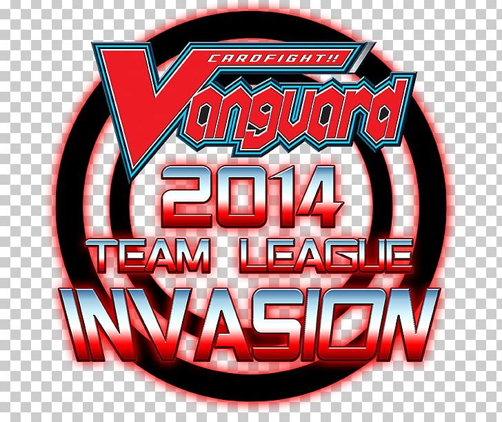 Cardfight!! Vanguard Logo Brand Font Product PNG, Clipart, Brand, Cardfight Vanguard, Logo, Others, Text Free PNG Download
