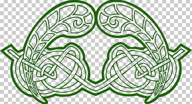 Celts PNG, Clipart, Area, Art, Black And White, Celtic, Celtic Knot Free PNG Download