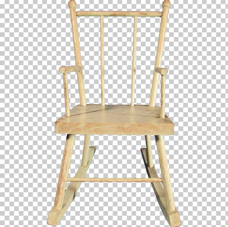 Chair Wood /m/083vt PNG, Clipart, Chair, Doll, Furniture, M083vt, Rock Free PNG Download