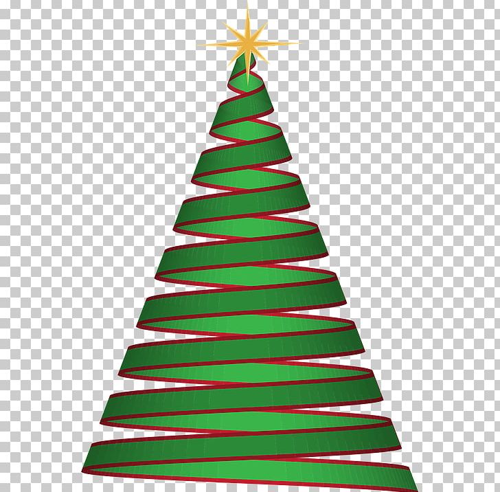 Christmas Tree Christmas Day Christmas Ornament PNG, Clipart, Christmas, Christmas Day, Christmas Decoration, Christmas Lights, Christmas Ornament Free PNG Download