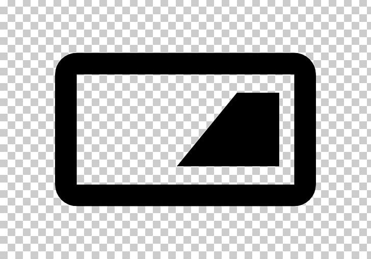 Computer Icons Battery Charger PNG, Clipart, Angle, Area, Battery, Battery Charger, Battery Icon Free PNG Download