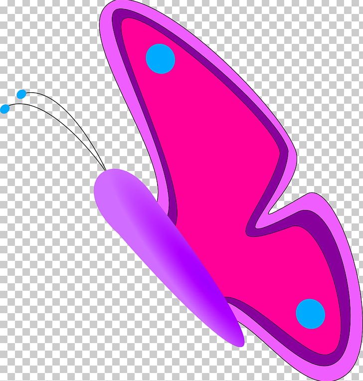 Computer Icons Butterfly PNG, Clipart, Animation, Butterfly, Computer Icons, Drawing, Graphic Arts Free PNG Download
