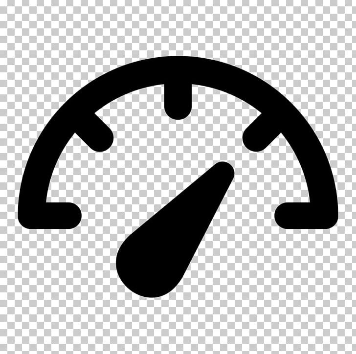 Computer Icons Gasoline PNG, Clipart, Angle, Black And White, Brand, Circle, Computer Icons Free PNG Download