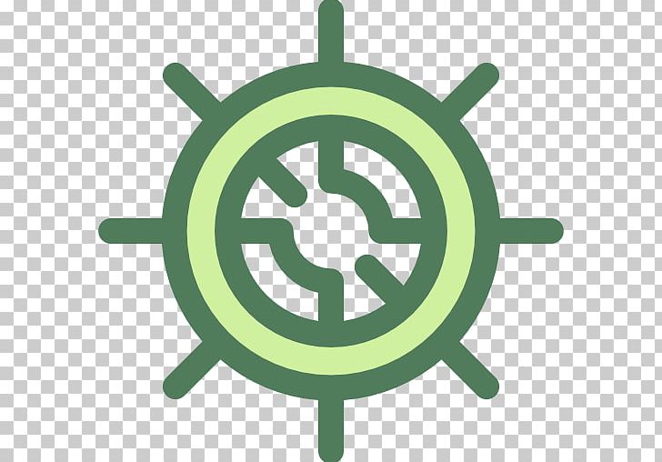 Computer Icons Logo Symbol PNG, Clipart, Circle, Computer Icons, Download, Flat Design, Green Free PNG Download