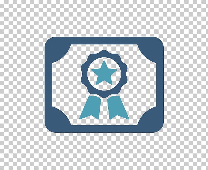 Computer Icons Symbol PNG, Clipart, Academic Certificate, Brand, Certification, Computer Icons, Depositphotos Free PNG Download